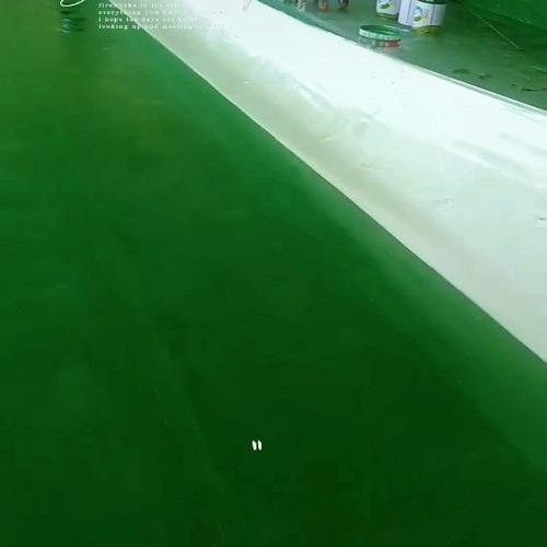 章丘VEF地坪什么是VEF地坪产品图3